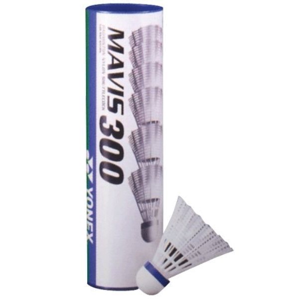 Yonex Mavis 300 Shuttle Pack