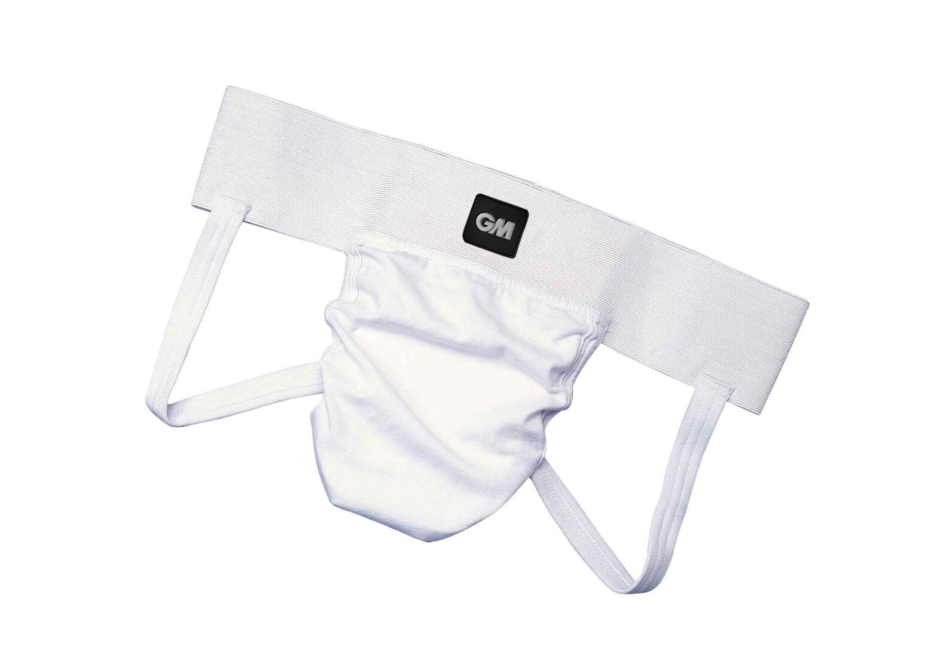G&M Athletic Support with pouch  - Adults