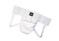 G&M Athletic Support with pouch  - Adults