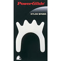 PowerGlide Nylon Spider  Rest-DS