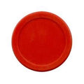 BCE Air Hockey Pucks