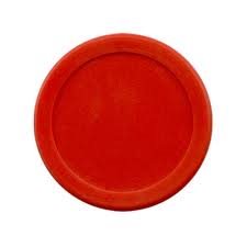 BCE Air Hockey Pucks