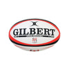 Ulster Rugby Official Replica Ball
