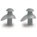 Speedo Ergo Earplugs
