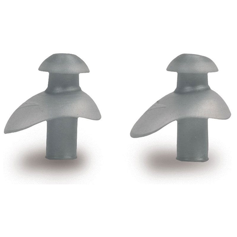 Speedo Ergo Earplugs
