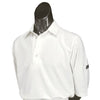 GM Maestro SS Cricket Shirt Junior -DS