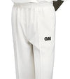 GM Maestro Cricket Trousers -DS