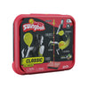 Swingball Classic All Surface -DS