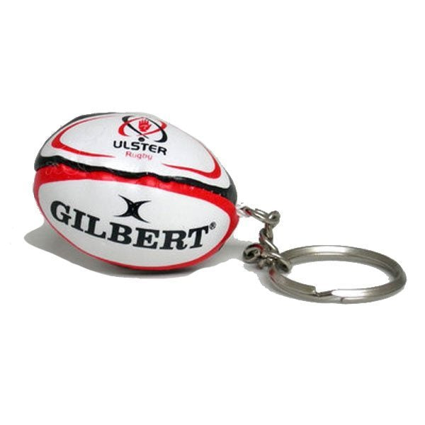 Rhino Beach RugbyBall Barracuda PVC - acquista su Rhino Beach RugbyBall Barracuda PVC - acquista su