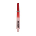 Unicorn Gripper 3 Two-Tone Shafts Small Thread -DS