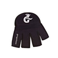 Gryphon 1-0-1 Knuckle Guard - Black