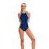 Panel Hydrasuit Swimsuit-DS