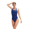 Allover Proback Swimsuit-DS