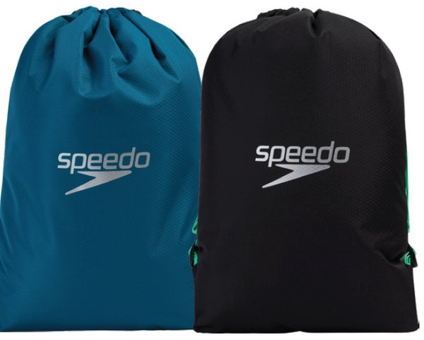 Speedo Pool Bag -DS