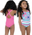 products/8-10902D818-3.jpg