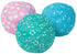 Speedo Water Balls -DS