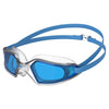 Speedo Hydropulse Goggles -DS