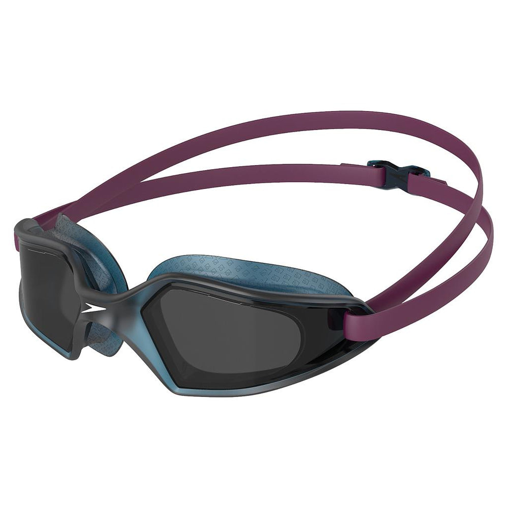 Speedo Hydropulse Goggles -DS