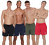 Speedo Essentials 16" Watershorts