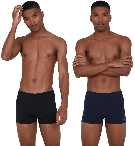 Speedo Endurance Aquashorts -DS