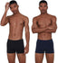 products/8-12507D740-38.jpg