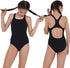 products/8-125160001-9-10.jpg