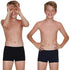 products/8-125180001-5-6.jpg