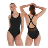 Eco Endurance+ Power Swimsuit-DS