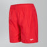 Solid Leisure Water Shorts