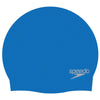 Speedo Moulded Silicone Cap -DS
