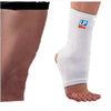 LP Ankle Support Elastic - 604