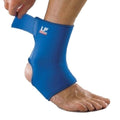 LP Supports Neoprene Ankle Support - Right Foot -764
