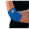 Neoprene Elbow Support - 702