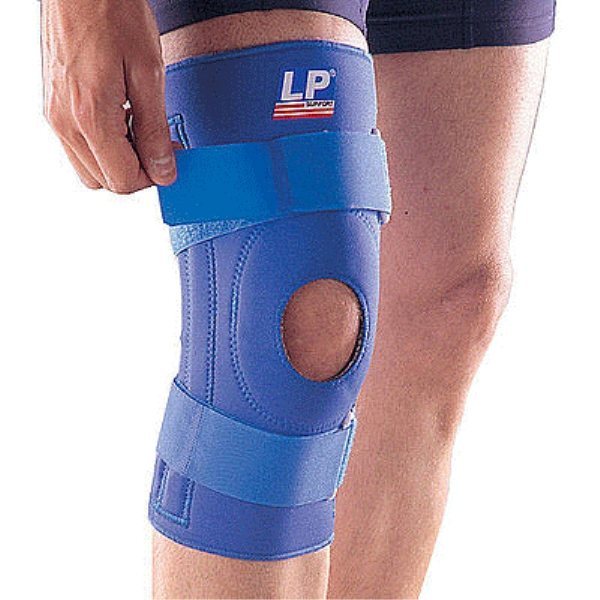 Neoprene Knee Stabilizer - 709