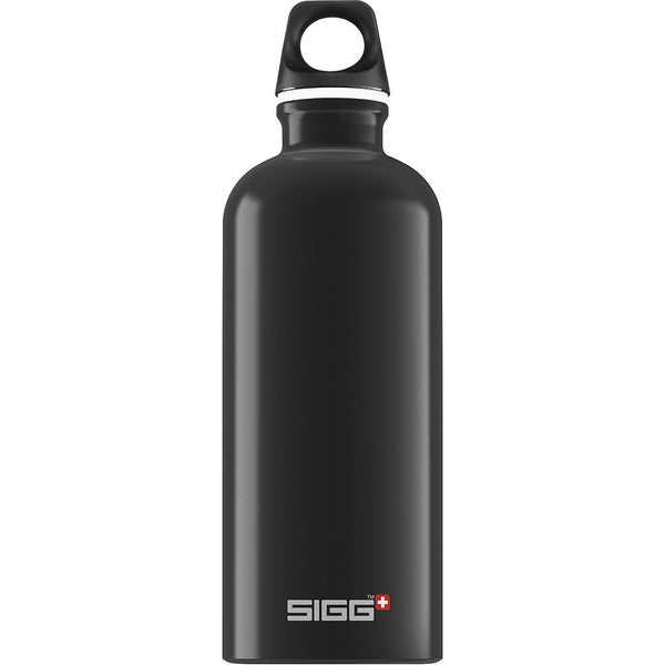 Sigg Traveller Water Bottle -DS