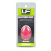 UFE Egg Power Grip - Medium