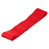 UF Resistance Band - Medium