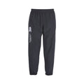 Canterbury Junior Cuffed Stadium Pant 2016 - Black