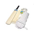 Activo Junior Cricket Set - Size 3 -DS