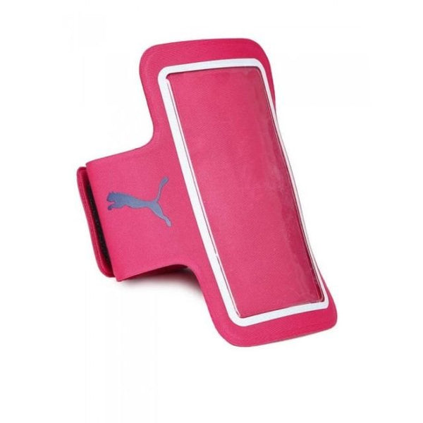 Puma Phone Pocket - Pink
