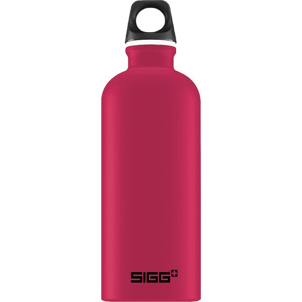 Sigg Traveller Water Bottle -DS