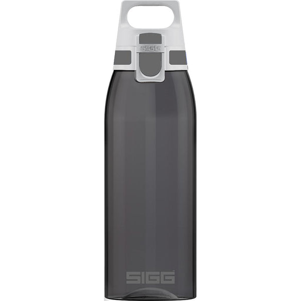 Sigg Total Color Water Bottle -DS