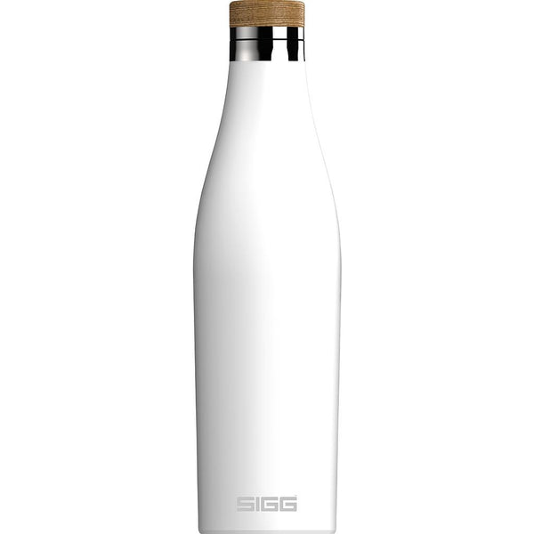 Sigg Meridian Bottle -DS