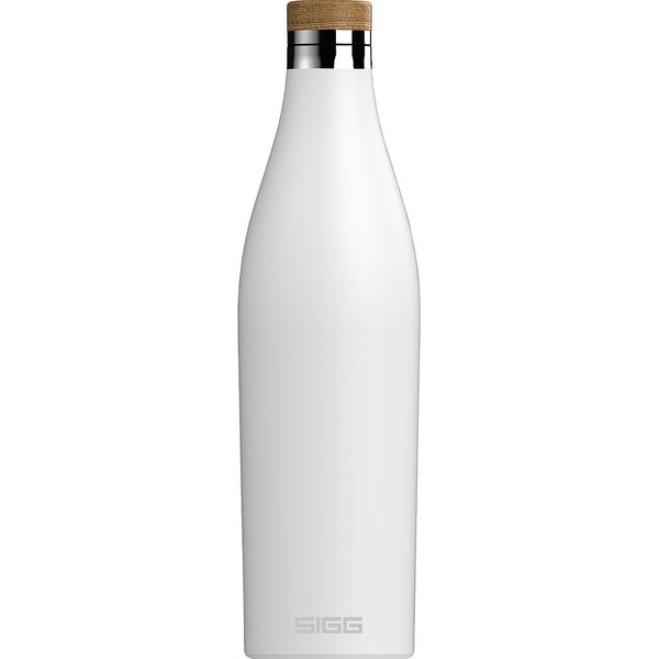 Sigg Meridian Bottle -DS