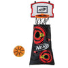 3-In-1 Laundry Layup-DS