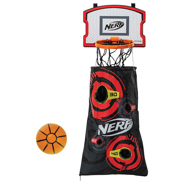 3-In-1 Laundry Layup-DS