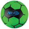 Proshot Foam Soccer Ball-DS