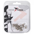 Precision Training 15mm Running Spikes