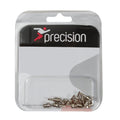 Precision Training 7mm Running Spikes
