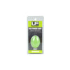 UFE Egg Power Grip - Light